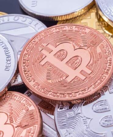 Kripto piyasasında güç dengesi değişti: Bitcoin yavaş, altcoinler hızlı