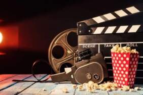 Aşkın ve kahkahanın en güzel buluşması! Hafta sonu izleyecek filmleriniz hazır: İşte en sevilen 3 romantik komedi