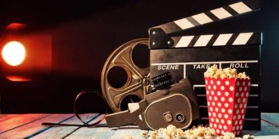 Aşkın ve kahkahanın en güzel buluşması! Hafta sonu izleyecek filmleriniz hazır: İşte en sevilen 3 romantik komedi