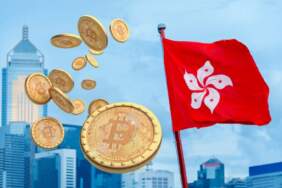 Hong Kong merkezli şirket, 500 Bitcoin satın alacak