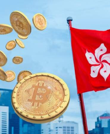 Hong Kong merkezli şirket, 500 Bitcoin satın alacak