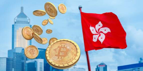 Hong Kong merkezli şirket, 500 Bitcoin satın alacak