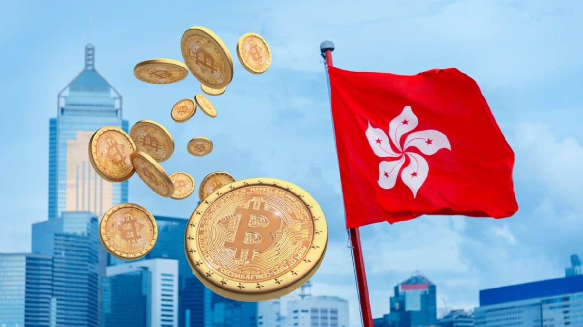 Hong Kong merkezli şirket, 500 Bitcoin satın alacak