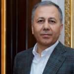 Yerlikaya: Türkiye Yüzyılı’nı huzurun yüzyılı yapacağız