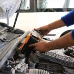 160 usta birleşti, uzak durulacaklar listesi oluştu! En sorunlu 2’nci Eller: Masrafları bitmek bilmiyor