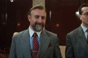 Kral Kaybederse dizisine dev transfer: Halit Ergenç’in partneri Gökçe Bahadır oldu!