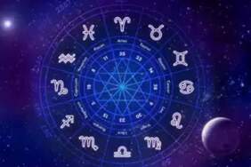 Astrologlar açıkladı: Eylül ayı o 5 burç için altın gibi geçecek! Aşk, para ve şans kapılarını çalacak