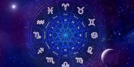 Astrologlar açıkladı: Eylül ayı o 5 burç için altın gibi geçecek! Aşk, para ve şans kapılarını çalacak