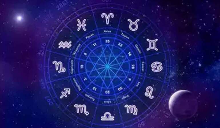 Astrologlar açıkladı: Eylül ayı o 5 burç için altın gibi geçecek! Aşk, para ve şans kapılarını çalacak