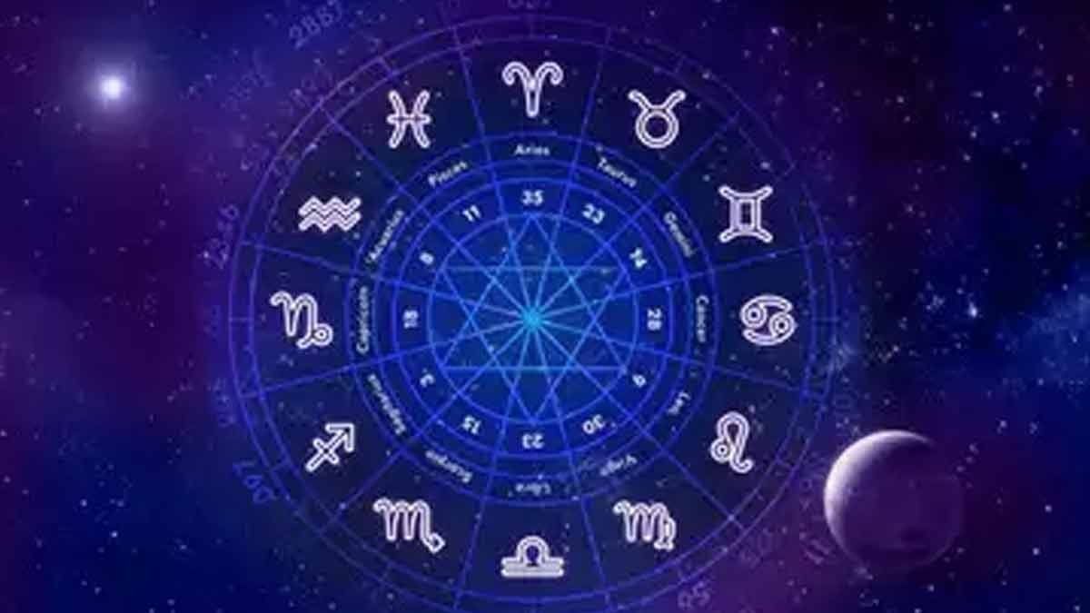 Astrologlar açıkladı: Eylül ayı o 5 burç için altın gibi geçecek! Aşk, para ve şans kapılarını çalacak