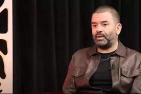 Gönül Dağı’na katılır katılmaz hedef oldu: Bülent Şakrak hakkındaki itibar suikastine ateş püskürdü!