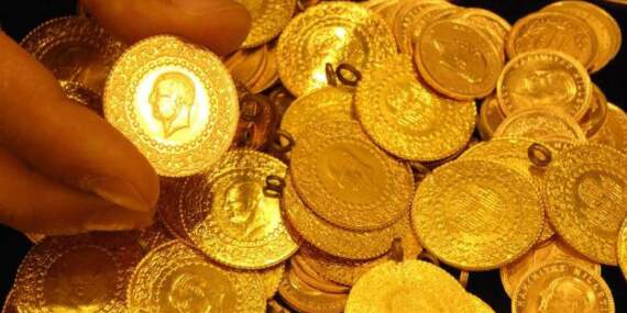 Piyasalarda son durum! Gram, çeyrek, yarım… Fiyatlar düştü mü yükseldi mi? İşte 28 Ağustos 2025 güncel altın fiyatları…