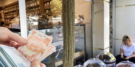 Altın fiyatına satılıyordu, şimdi cep yakmıyor: Sevenlerine müjde: Fiyatı artık düştü