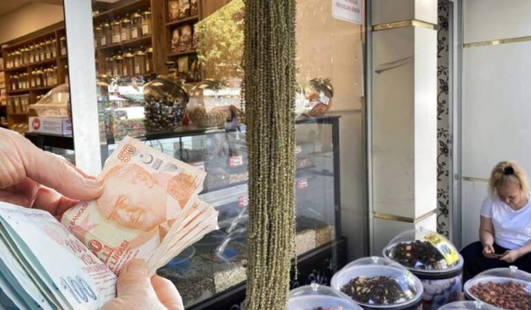 Altın fiyatına satılıyordu, şimdi cep yakmıyor: Sevenlerine müjde: Fiyatı artık düştü