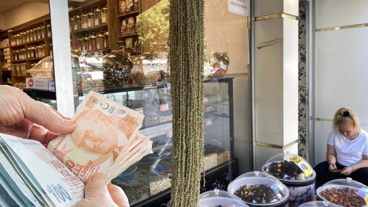 Altın fiyatına satılıyordu, şimdi cep yakmıyor: Sevenlerine müjde: Fiyatı artık düştü