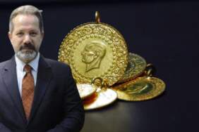 Altın fiyatları fırlayacak! İslam Memiş’ten o tarih için 6 bin lira uyarısı