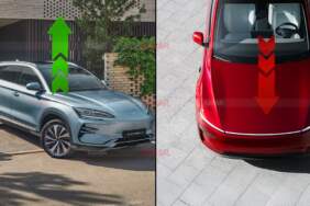Avrupa pazarında şok! Çinli BYD satışlarını %251 artırdı, Tesla ise çakıldı
