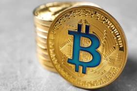 Bitcoin, Nvidia etkisiyle yeniden yükselişe geçti