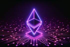 Ethereum ETF’lerine rekor ilgi: Günlük 307 milyon dolar giriş, Bitcoin’i geride bıraktı