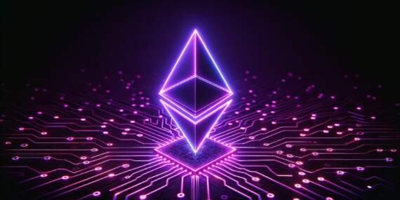 Ethereum ETF’lerine rekor ilgi: Günlük 307 milyon dolar giriş, Bitcoin’i geride bıraktı