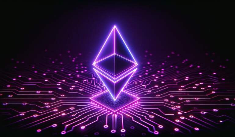 Ethereum ETF’lerine rekor ilgi: Günlük 307 milyon dolar giriş, Bitcoin’i geride bıraktı
