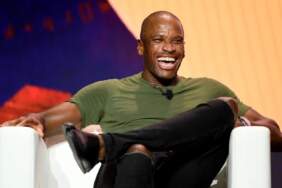 Arthur Hayes’ten çarpıcı tahmin: 3 altcoin ismi verdi