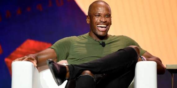 Arthur Hayes’ten çarpıcı tahmin: 3 altcoin ismi verdi