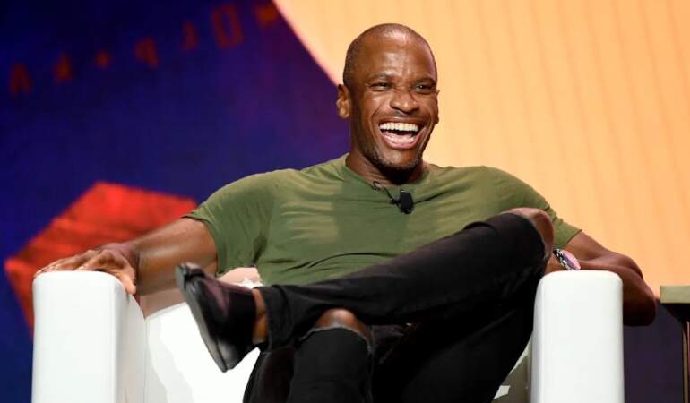 Arthur Hayes’ten çarpıcı tahmin: 3 altcoin ismi verdi