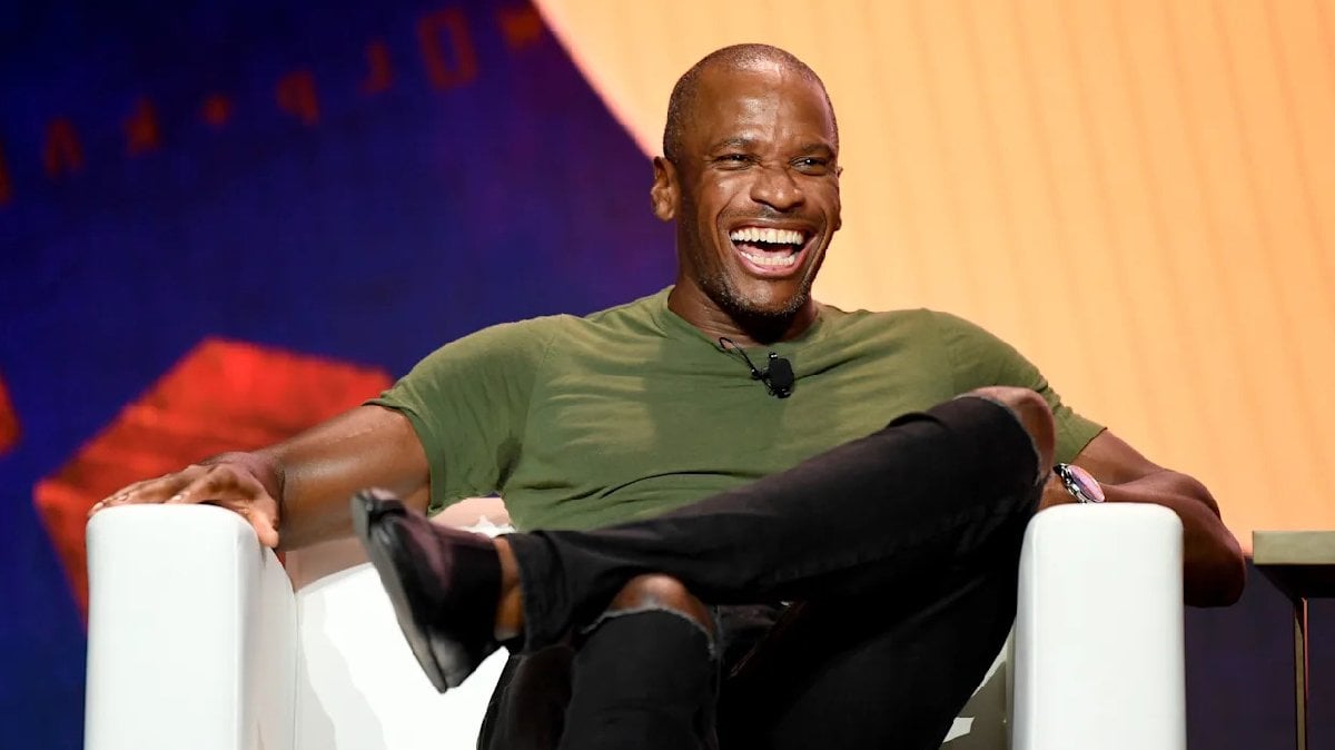 Arthur Hayes’ten çarpıcı tahmin: 3 altcoin ismi verdi