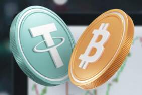 Tether, USDT’yi Bitcoin ağına taşıyor