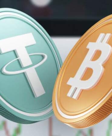 Tether, USDT’yi Bitcoin ağına taşıyor