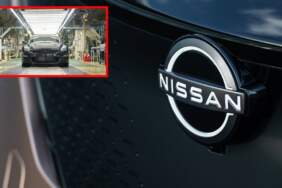 Nissan’ın efsane modelinin üretimi sona erdi: “Hızlı ve Öfkeli” serisinin ikonik otomobiline veda