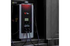 En Yakıt, kullanıcılarına mil kazandırmaya devam ediyor