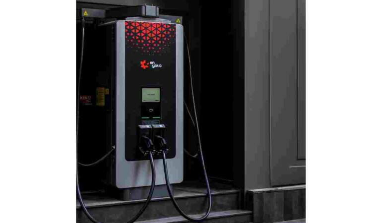 En Yakıt, kullanıcılarına mil kazandırmaya devam ediyor