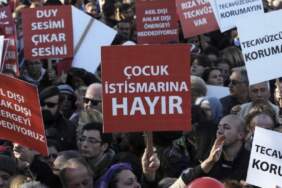 12 yaşındaki çocuğa cinsel istismar davasında suçu kabul ettiler: Mahkeme tutuklamayı reddetti