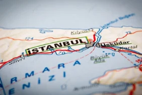 Yarın İstanbul’da iki farklı hava: Beykoz ve Şile’ye dikkat! İşte 29 Ağustos 2025 İstanbul hava durumu…
