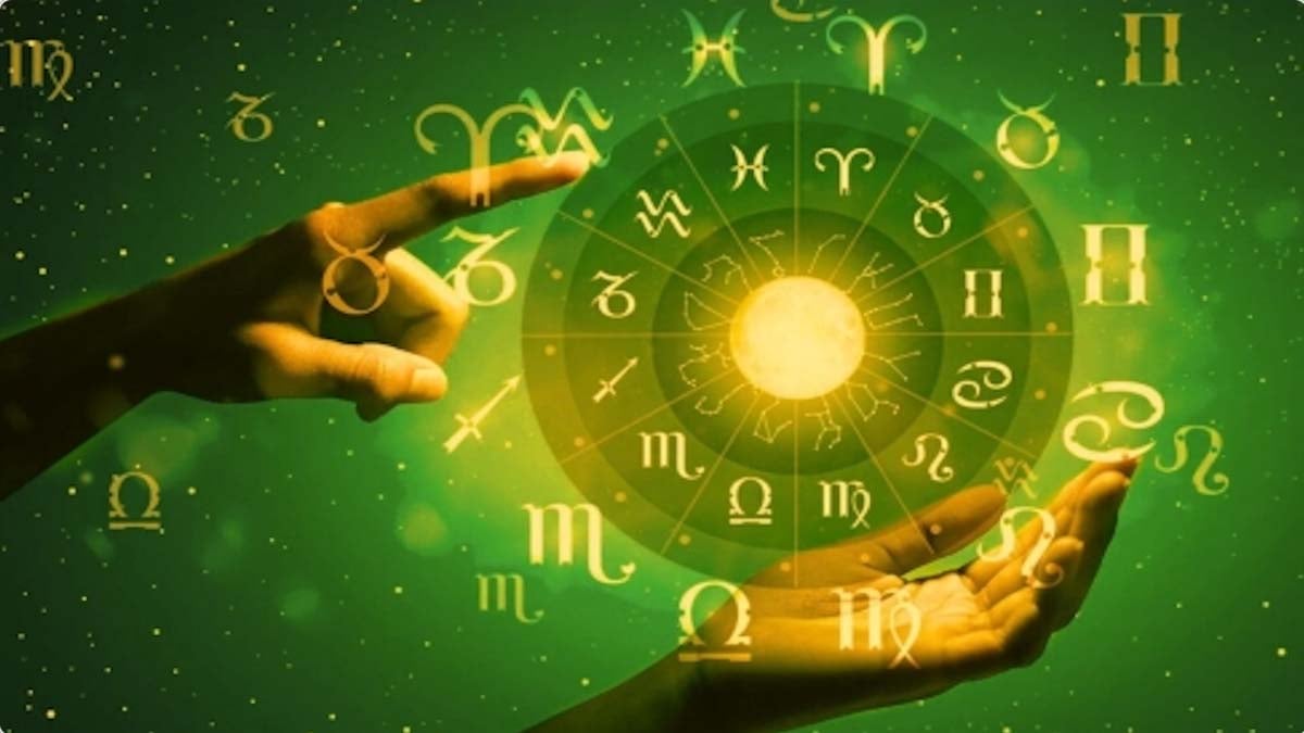 Maddi konularda aceleci kararlar vermekten kaçının! Koç, yengeç, akrep ve yaylar… İşte 29 Ağustos 2025 günlük burç yorumları