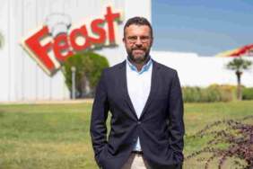 Feast, 2025’in ilk yarısında %50’nin üzerinde büyüdü