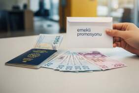 SGK’dan flaş duyuru: Emekli promosyonunda kapsam genişledi!