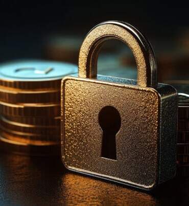 Eylülde toplam 4,5 milyar dolarlık token kilidi açılacak