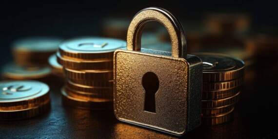 Eylülde toplam 4,5 milyar dolarlık token kilidi açılacak