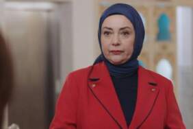 Sibel Taşçıoğlu’nun yeni dizisi başlıyor! Kerem Bürsin’li “Çarpıntı” dizisinin yayın günü belli oldu! Dev kadrolu dizi ne zaman?
