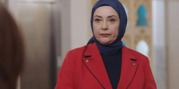 Sibel Taşçıoğlu’nun yeni dizisi başlıyor! Kerem Bürsin’li “Çarpıntı” dizisinin yayın günü belli oldu! Dev kadrolu dizi ne zaman?