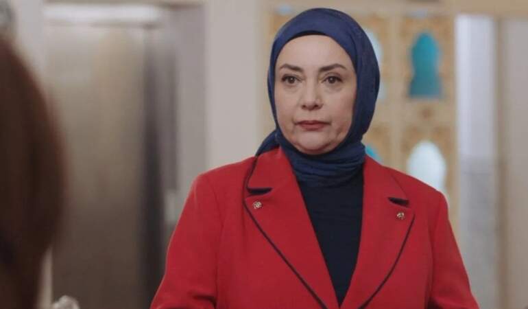 Sibel Taşçıoğlu’nun yeni dizisi başlıyor! Kerem Bürsin’li “Çarpıntı” dizisinin yayın günü belli oldu! Dev kadrolu dizi ne zaman?