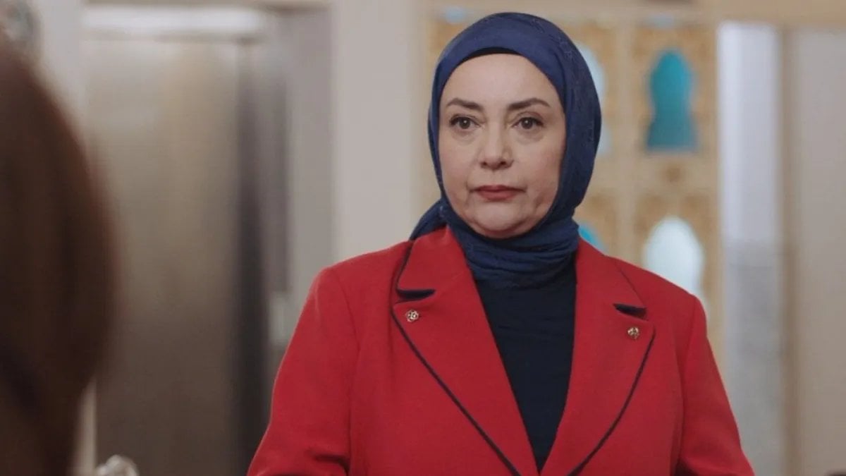 Sibel Taşçıoğlu’nun yeni dizisi başlıyor! Kerem Bürsin’li “Çarpıntı” dizisinin yayın günü belli oldu! Dev kadrolu dizi ne zaman?