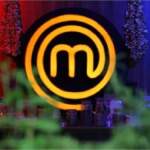 MasterChef Türkiye’de yeni pota heyecanı! 4’üncü haftada ikinci dokunulmazlığı kim aldı? Eleme potasına kimler girdi?