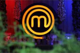MasterChef Türkiye’de yeni pota heyecanı! 4’üncü haftada ikinci dokunulmazlığı kim aldı? Eleme potasına kimler girdi?