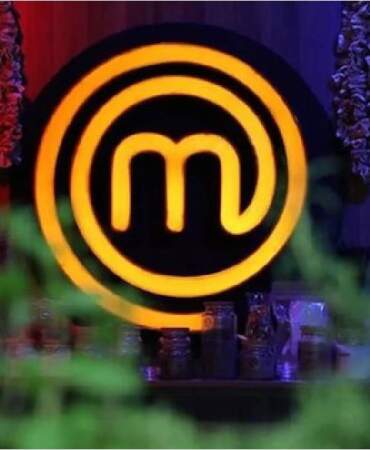 MasterChef Türkiye’de yeni pota heyecanı! 4’üncü haftada ikinci dokunulmazlığı kim aldı? Eleme potasına kimler girdi?