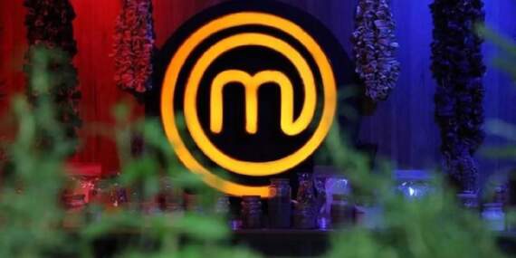 MasterChef Türkiye’de yeni pota heyecanı! 4’üncü haftada ikinci dokunulmazlığı kim aldı? Eleme potasına kimler girdi?