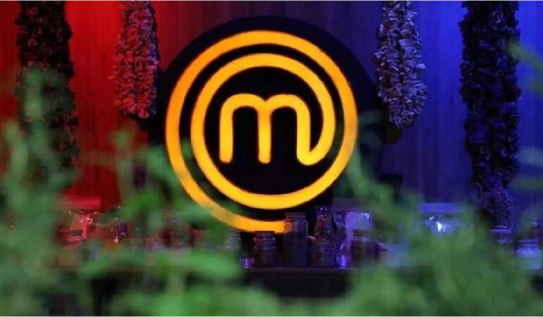 MasterChef Türkiye’de yeni pota heyecanı! 4’üncü haftada ikinci dokunulmazlığı kim aldı? Eleme potasına kimler girdi?